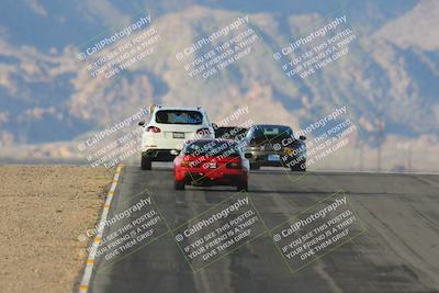 media/Oct-27-2024-PCA San Diego (Sun) [[14679ae0d3]]/1-Green Group/Session 1 (Turns 9 and 10)/